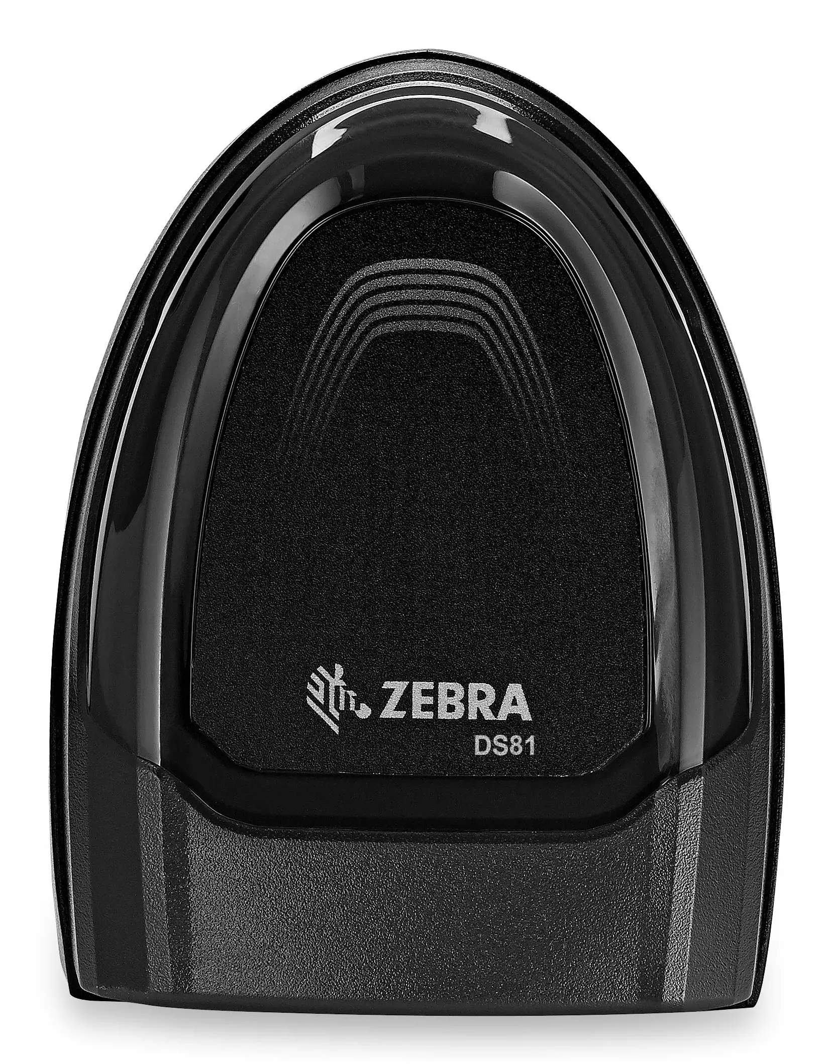 Zebra DS8178-DLSF007ZZWW Thumbnail 3
