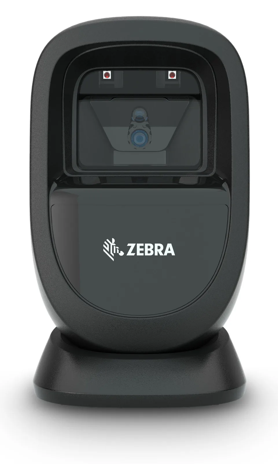 Zebra DS9308-SR4R2800AZW Barkod Okuyucu