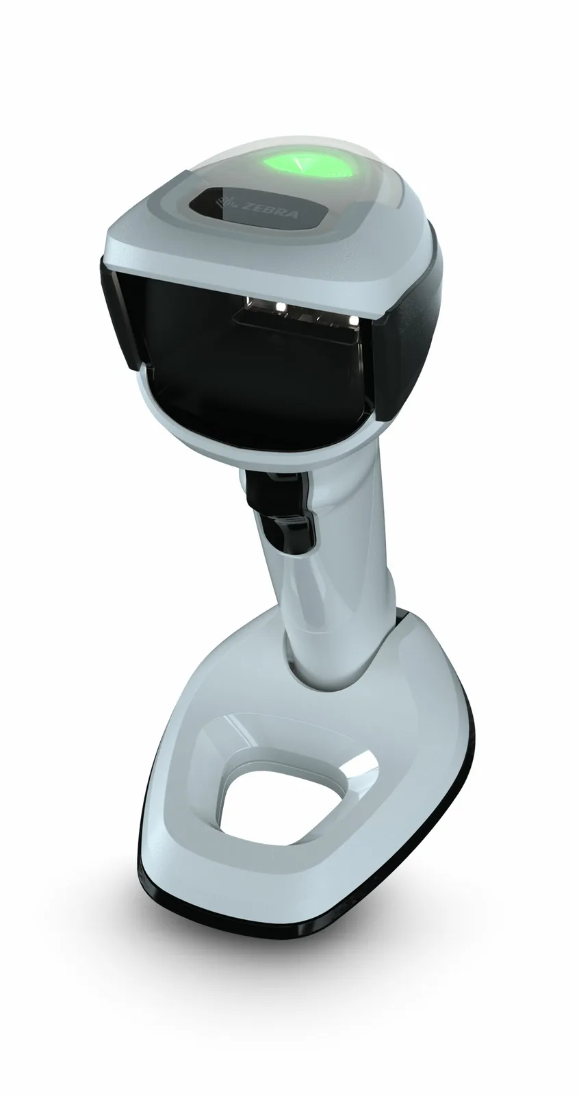 Zebra DS9908-HD5000WZZUS Barkod Okuyucu
