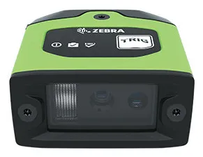Zebra FS10-SR10F1-1C00W Barkod Okuyucu