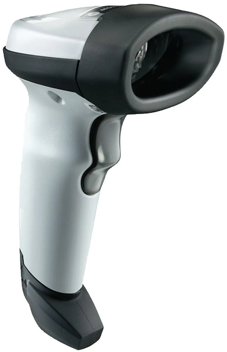 Zebra LI2208-SR6U2100SGN Barkod Okuyucu
