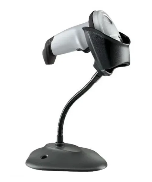 Zebra LI2208-SR6R0110SGW Barkod Okuyucu