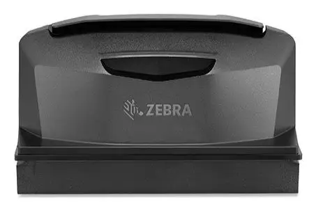 Zebra MP7000-MHSLM00WW Thumbnail 2