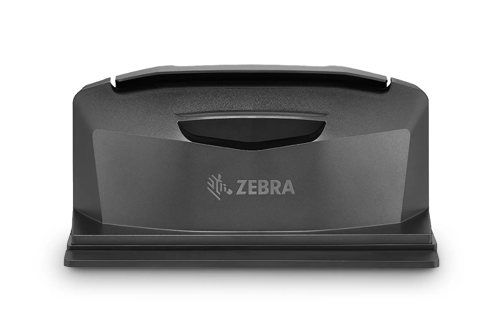 Zebra MP7000-LPS0M00WW Thumbnail 1