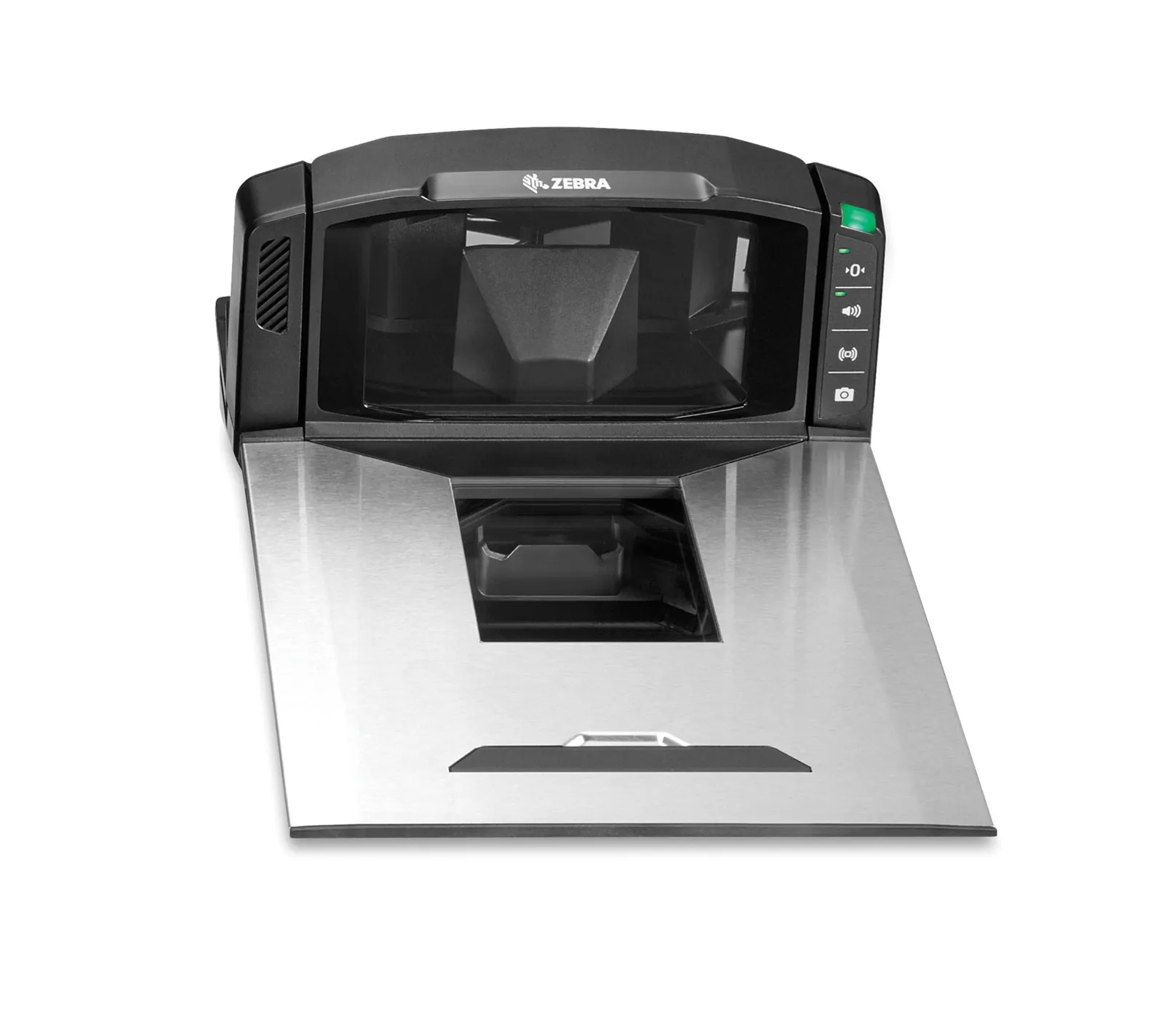 Zebra MP7000-LPS0M00WW Barkod Okuyucu