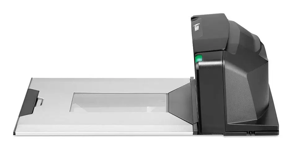 Zebra MP7001-LNSLM00CM Thumbnail 1