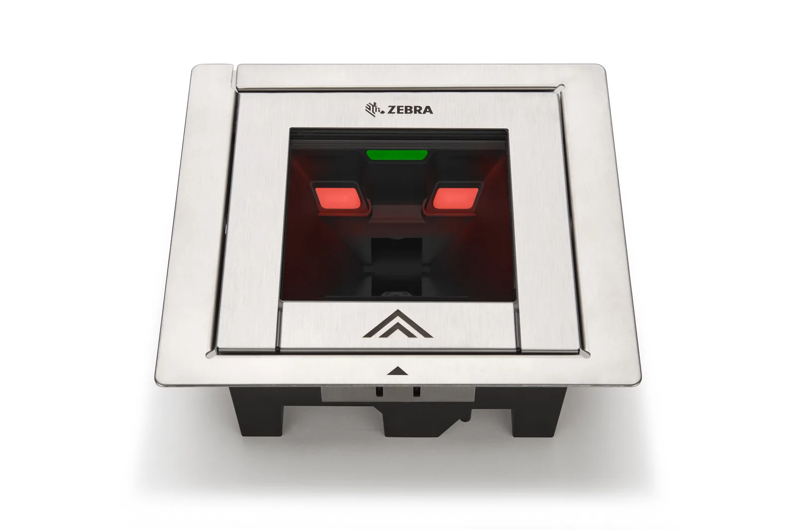 Zebra SP7201-H SP7201-SH4U2100BDW Barkod Okuyucu