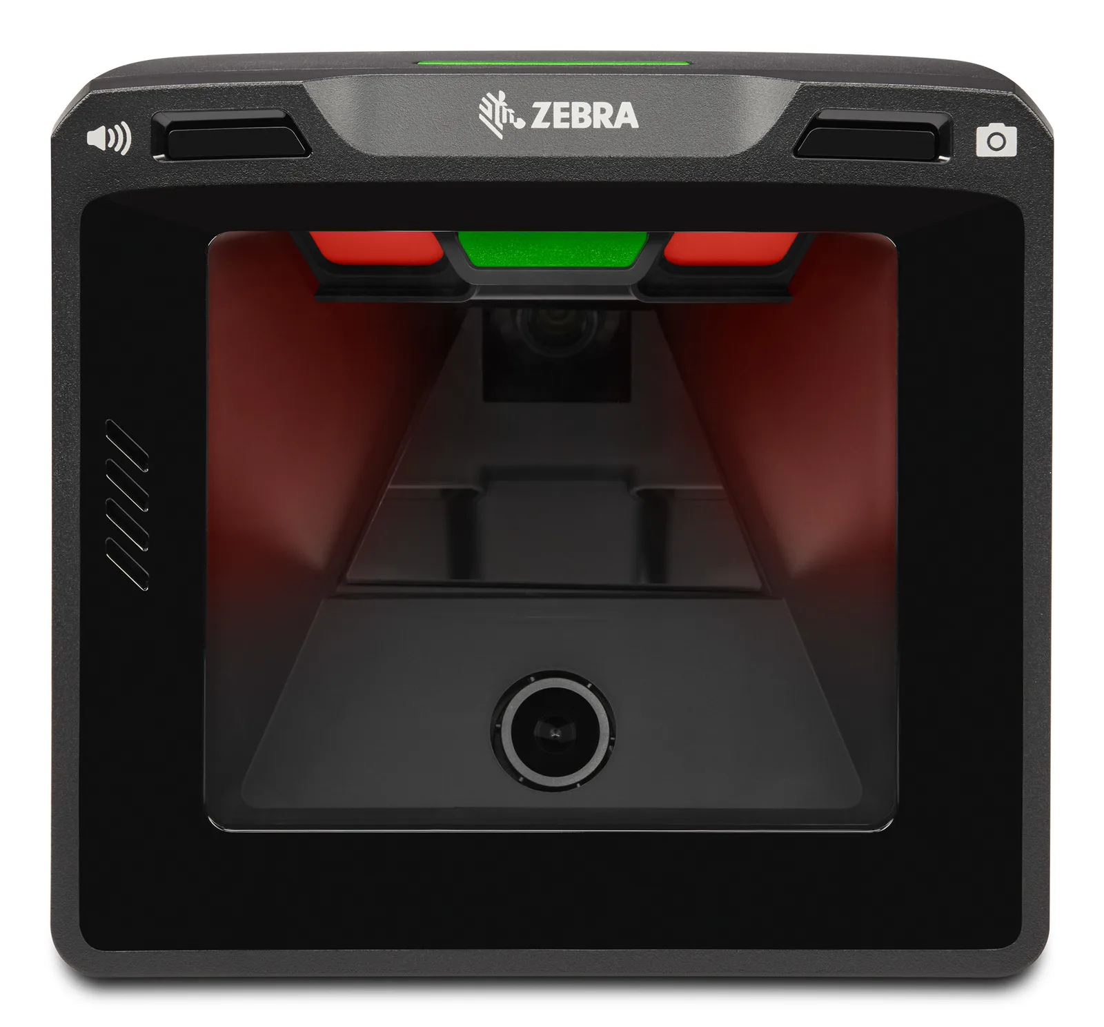Zebra SP7208-V SP7208-SV4U2100TZW