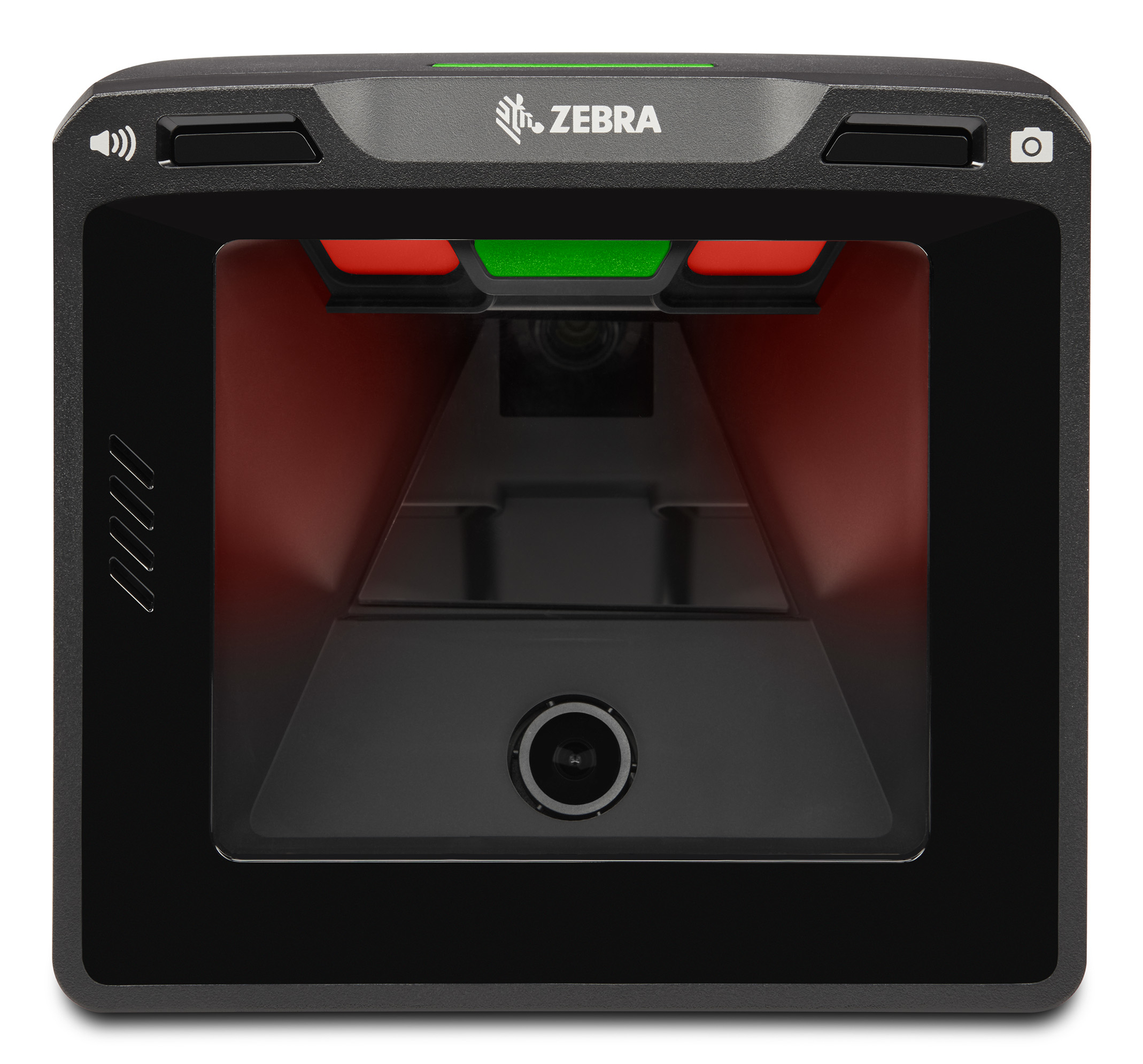 Zebra SP7208-V SP7208-SV00004CCWW