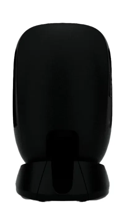 Zebra DS9308-SR DS9308-SR4U2100AZW Barkod Okuyucu Thumbnail 4