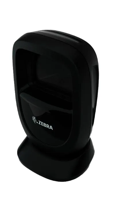 Zebra DS9308-SR DS9308-SR4U2100AZE Barkod Okuyucu
