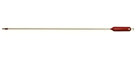 Esselte 205570 Barkod Yazıcı