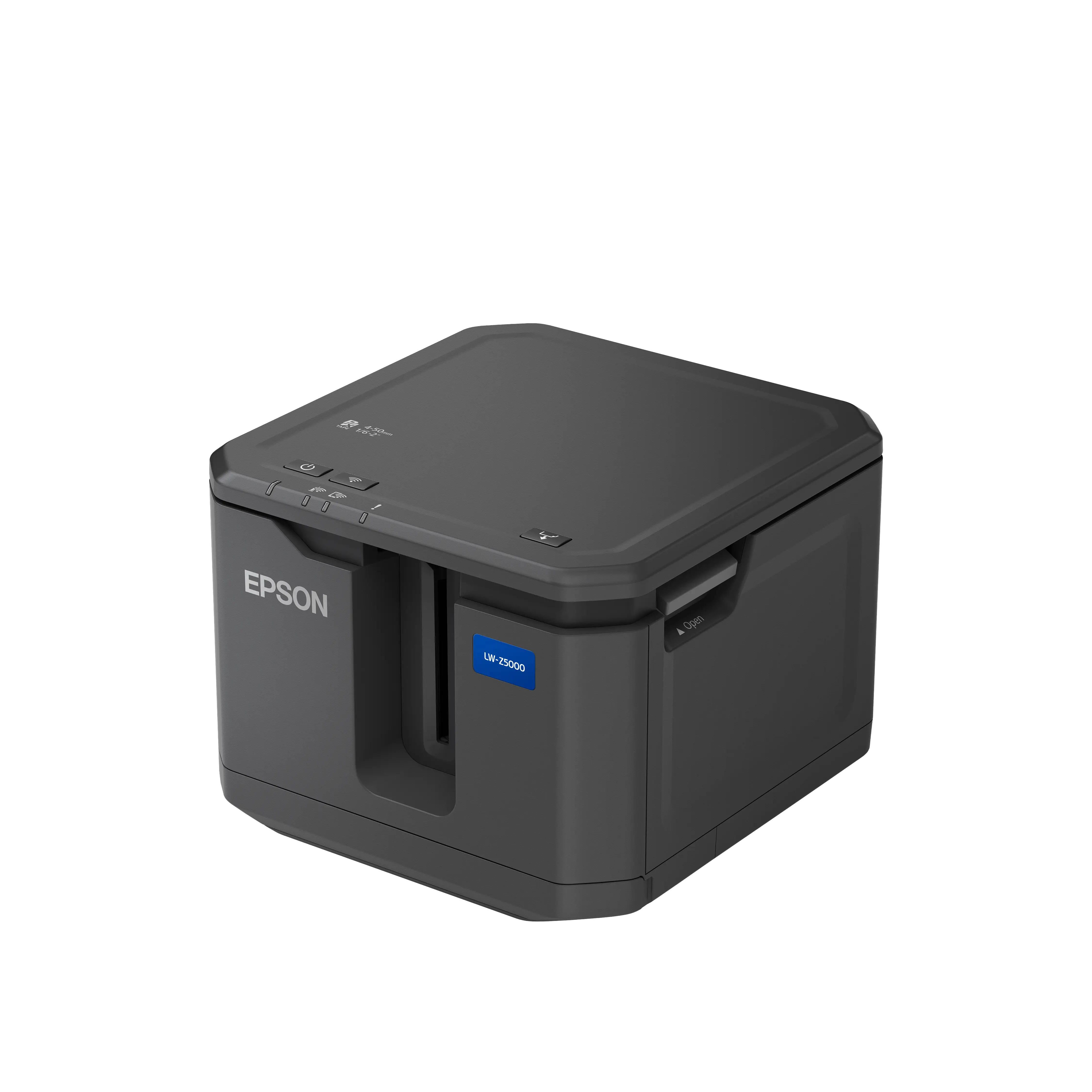 Epson LabelWorks LW-Z5000BE C51CH30200 Barkod Yazıcı