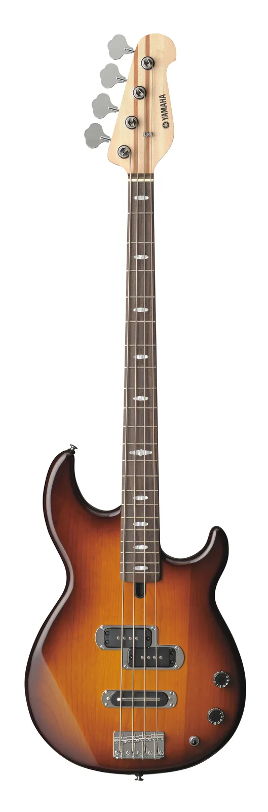 Yamaha GBB424TBS Thumbnail 0