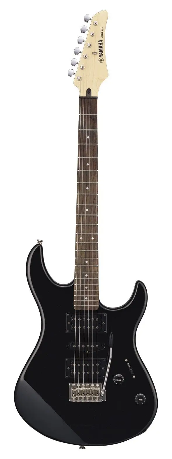 Yamaha Gigmaker GERG121GPIIHII Thumbnail 2