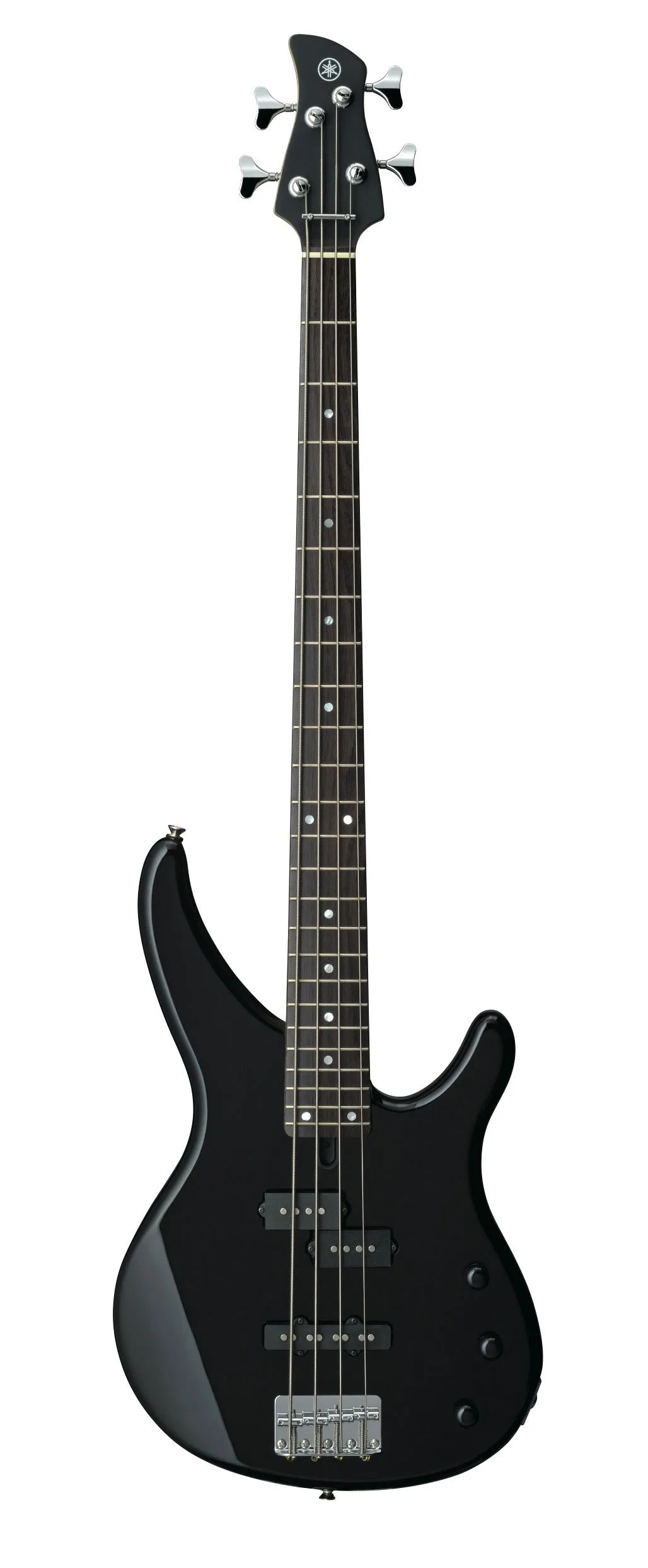 Yamaha TRBX174 BL GTRBX174BL Bas Git