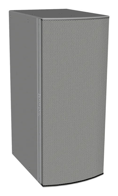 Biamp Community IS6-215WR 930-00851-00003 Bas Hoparlörleri