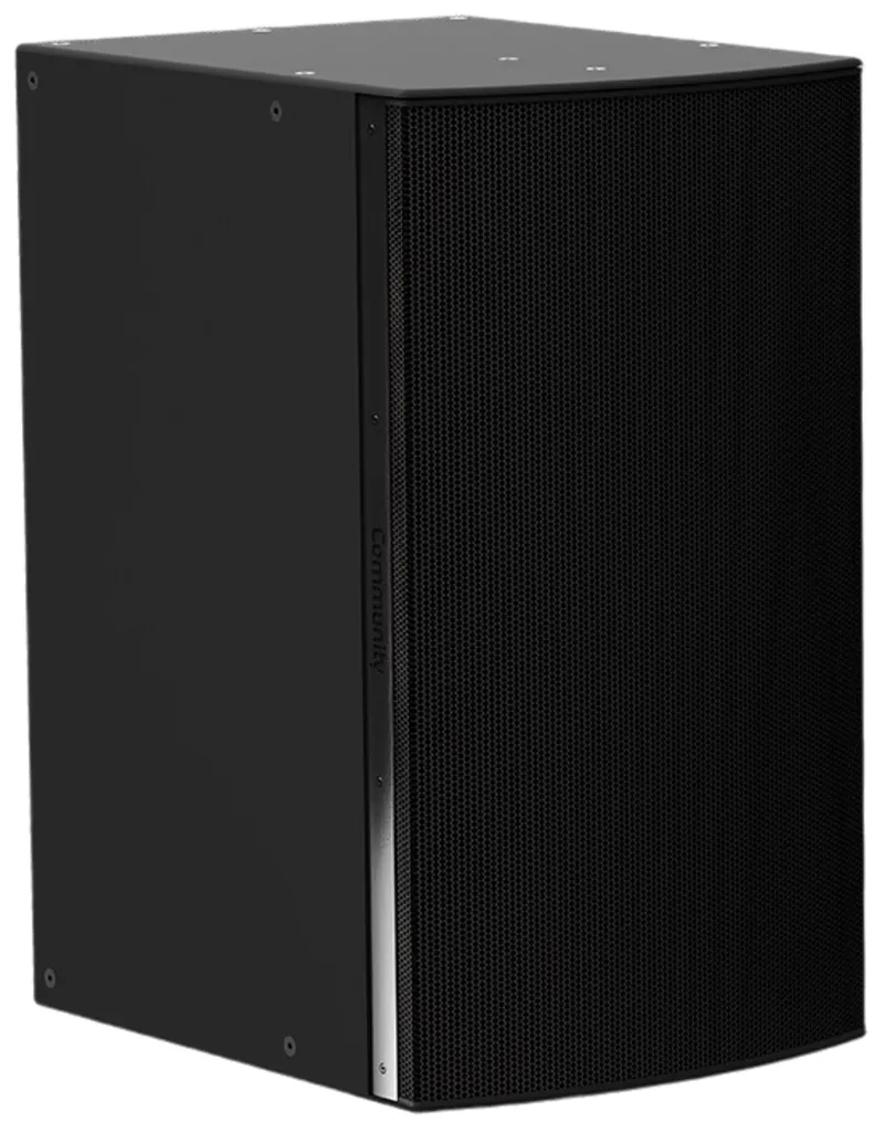 Biamp Community IS8-218B 930-10899-00001 Bas Hoparlörleri