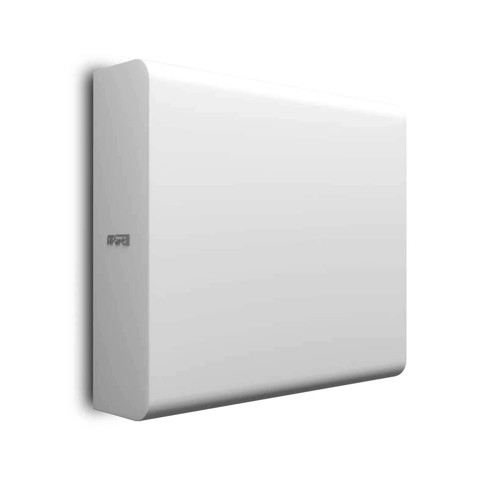 Biamp Desono SUBLIME-W 920-00645-20000 Bas Hoparlörleri
