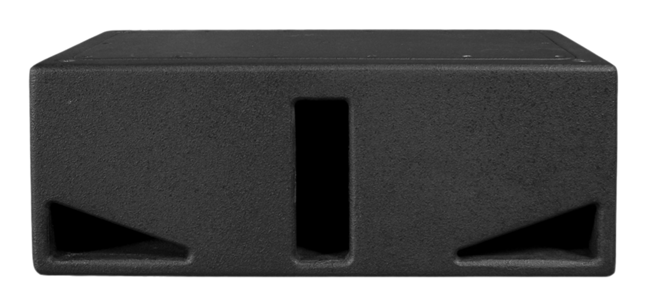 Biamp Community VLF208B 920-00582-10000 Bas Hoparlörleri