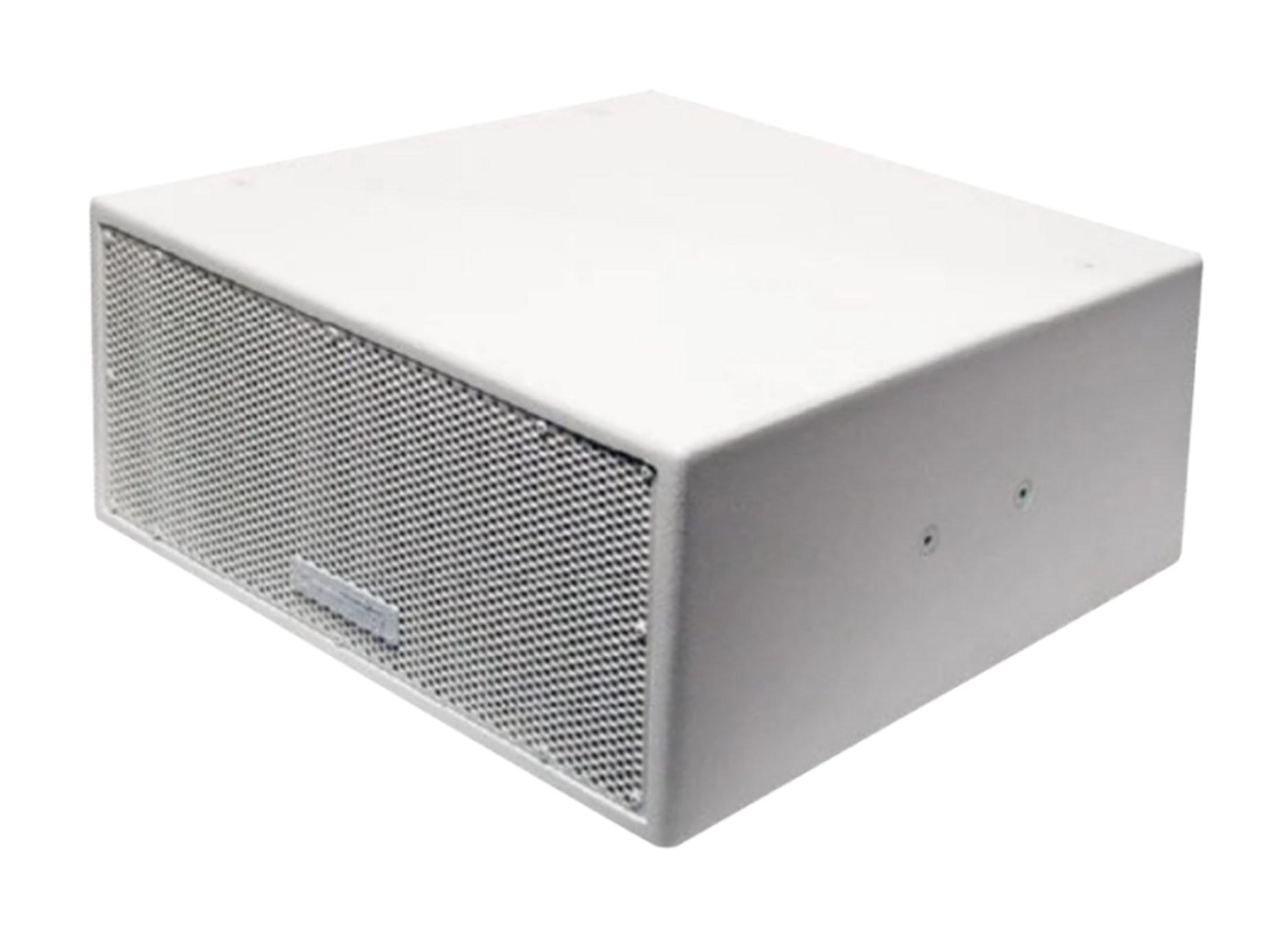 Biamp Community VLF208LV-WI 920-00584-20000 Bas Hoparlörleri
