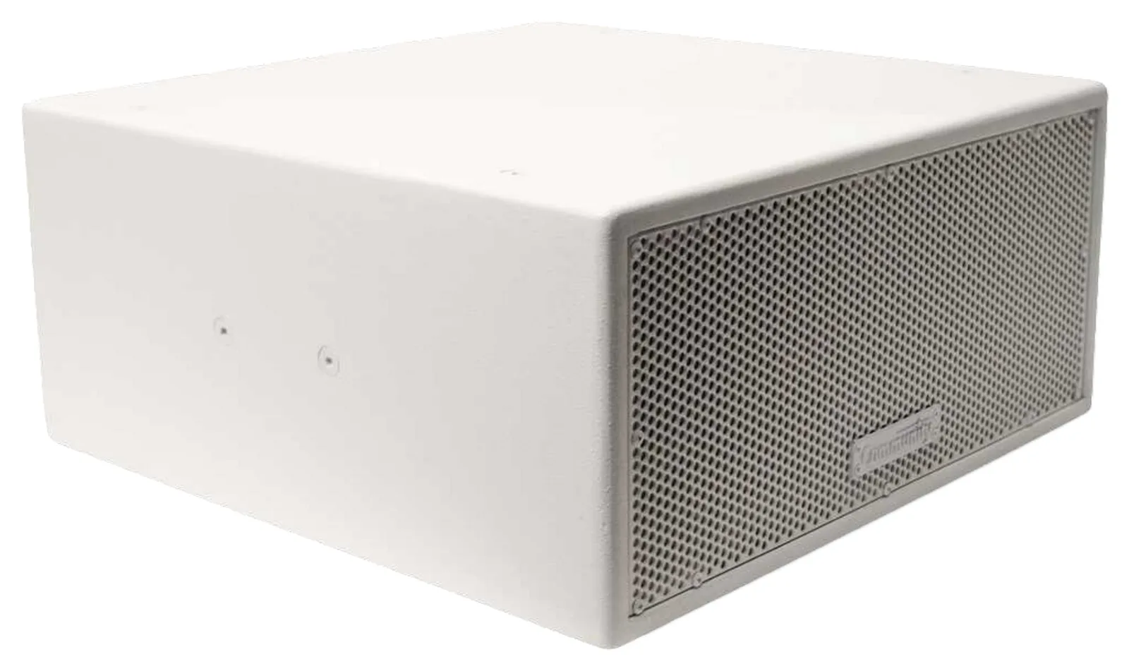 Biamp Community VLF208W 920-00582-20000 Bas Hoparlörleri