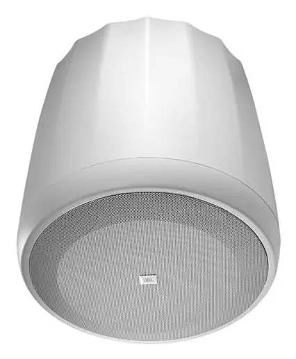 JBL 60PS/T-WH 150 W C60PS/T-WH Bas Hoparlörleri