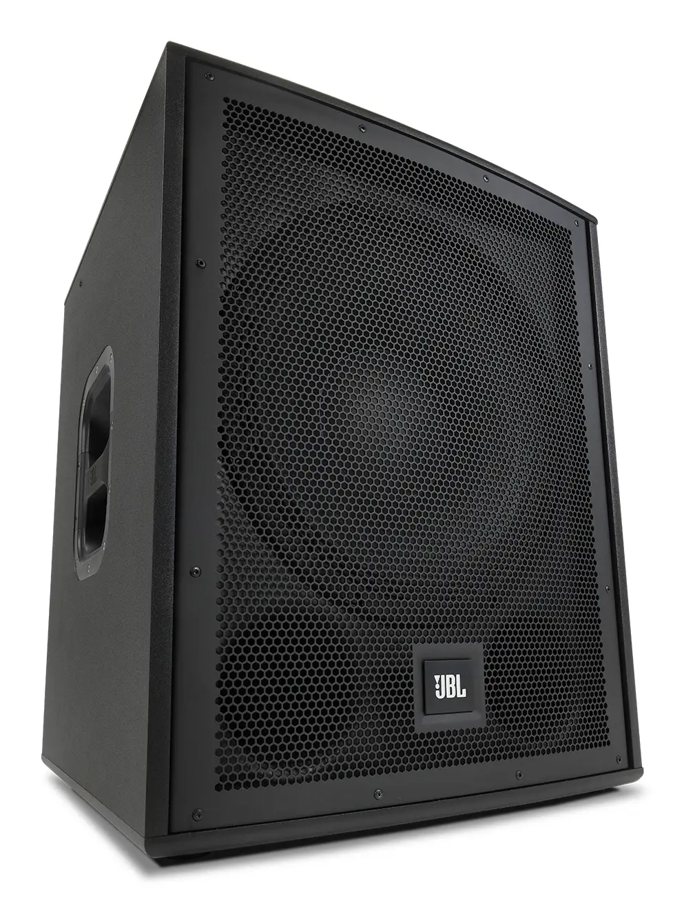 JBL IRX115S 400 W Bas Hoparlörleri