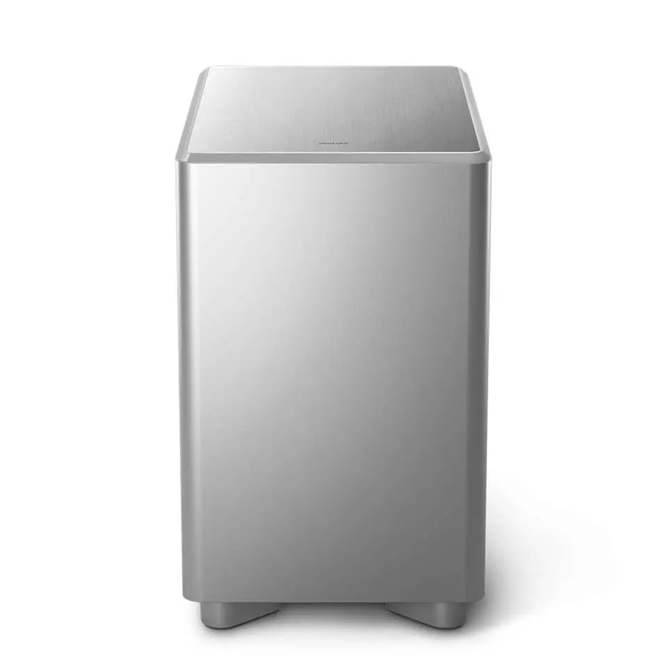 Philips TAW8506/10 150 W Bas Hoparlörleri
