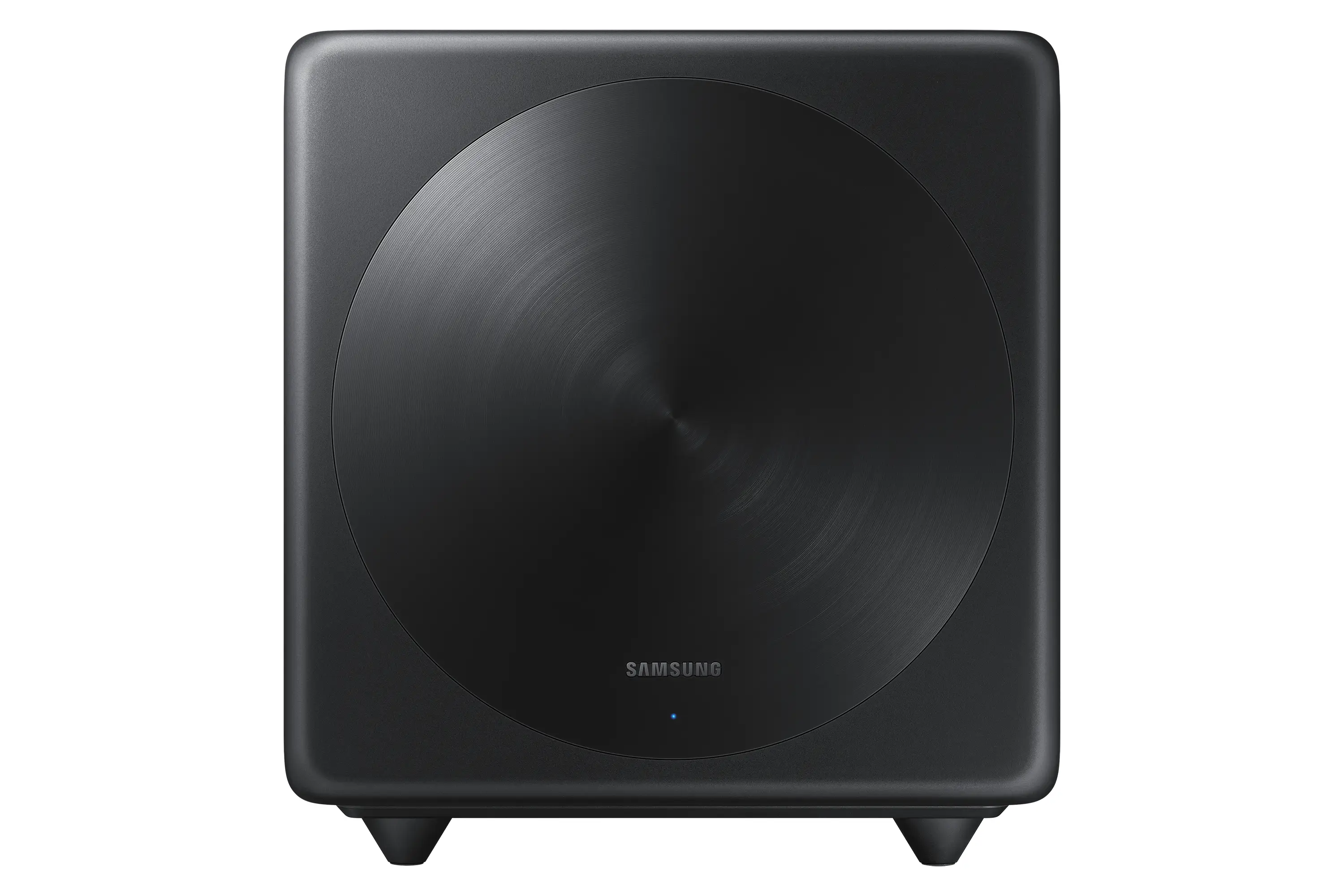 Samsung SWA-W500/EN 130 W Bas Hoparlörleri