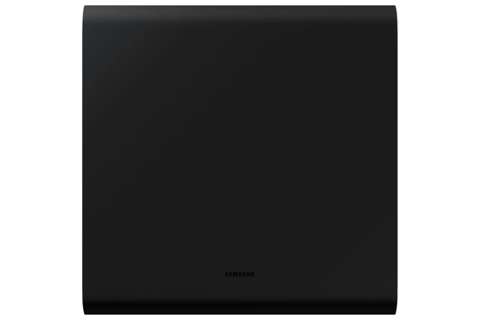 Samsung SWA-W510/ZF