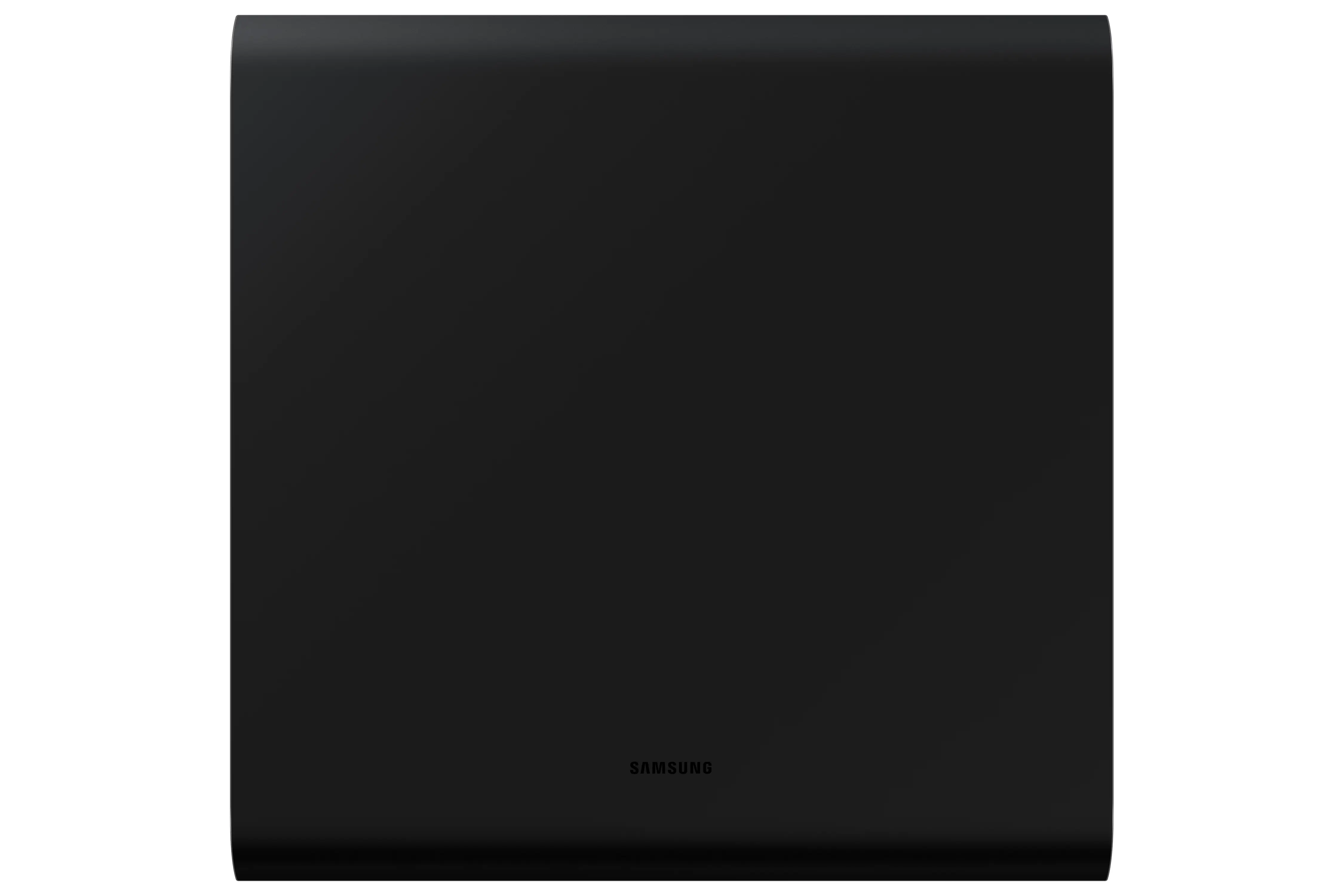 Samsung SWA-W510/XU 200 W Bas Hoparlörleri