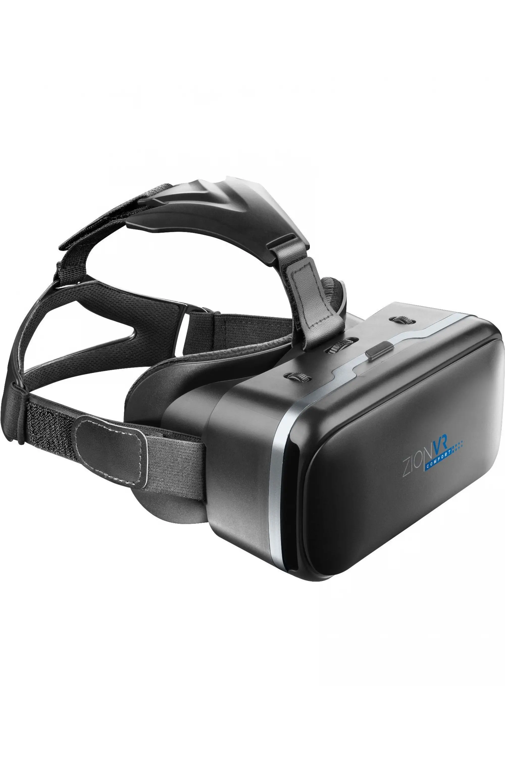 Cellularline 3DVISORZIONCK Baş Monteli Ekran