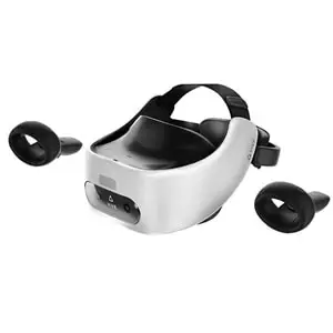DELL Vive Focus Plus (UK) 99HARH002-00 Baş Monteli Ekran