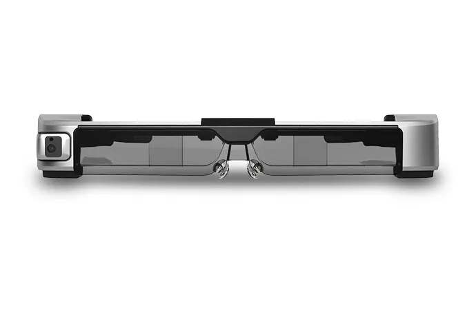 Epson Moverio BT-350 4988617283565 Thumbnail 3