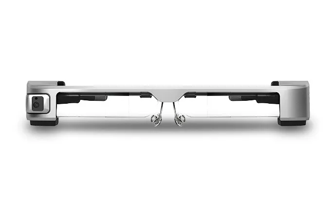 Epson Moverio BT-350 4988617283565 Thumbnail 4