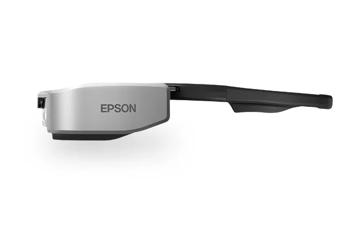 Epson Moverio BT-350 4988617283565 Thumbnail 5