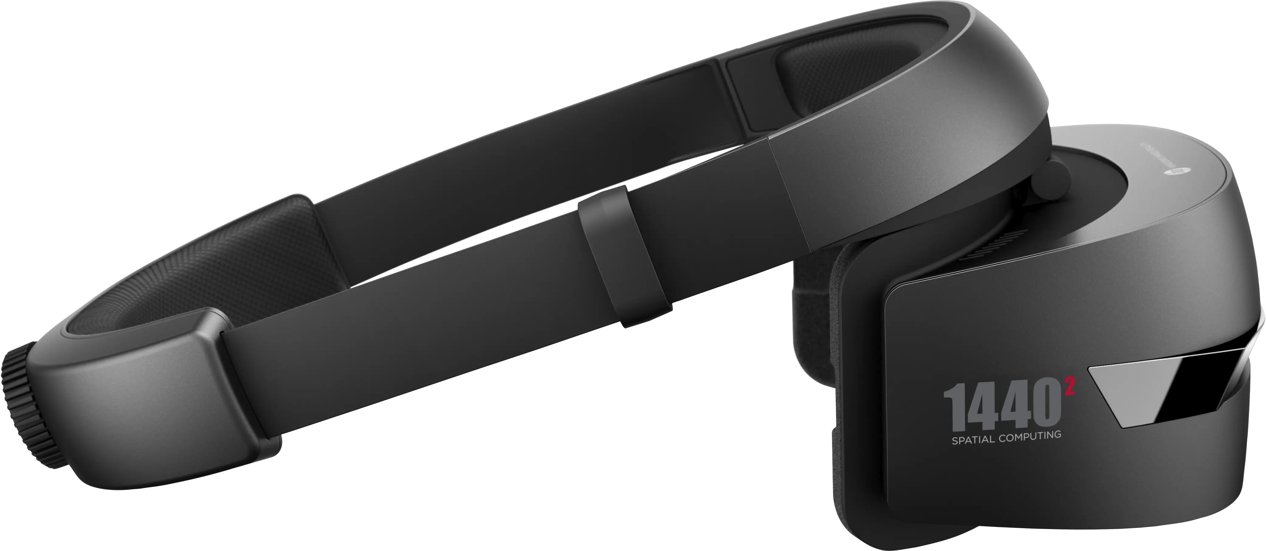 HP Windows Mixed Reality 3VM67AA#ABB Thumbnail 1