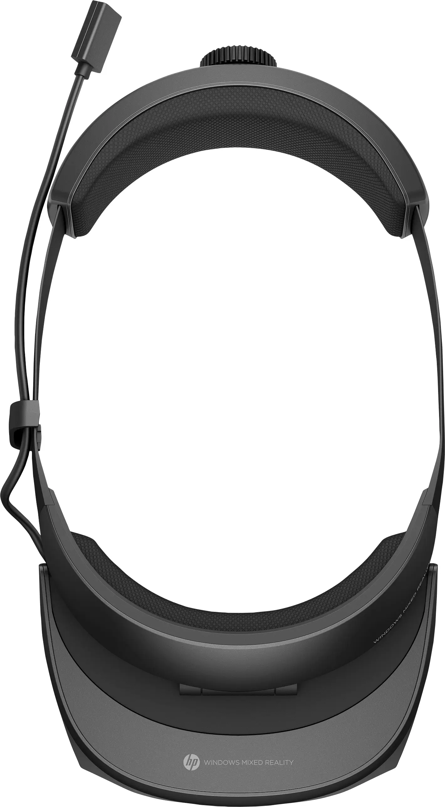 HP Windows Mixed Reality 3VM67AA#ABB Thumbnail 3