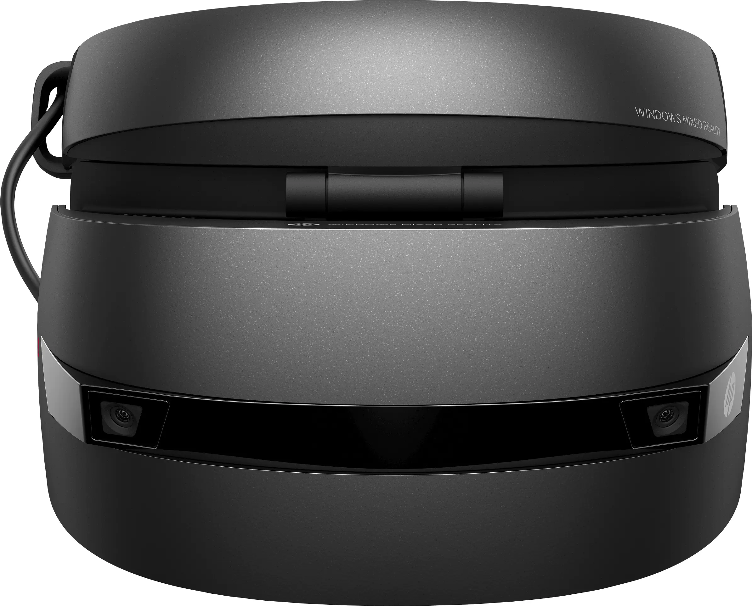 HP Windows Mixed Reality 3VM67AA#ABB Baş Monteli Ekran