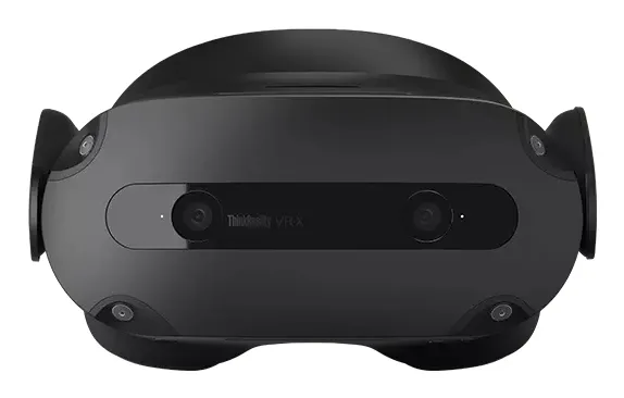 Lenovo 12DE0000GE Thumbnail 1