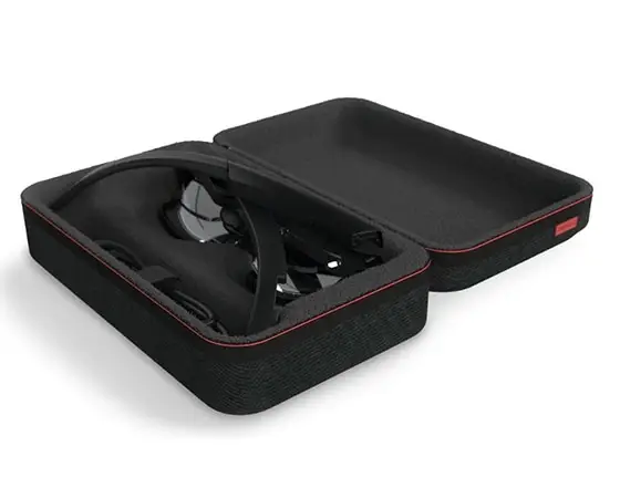 Lenovo ThinkReality A3 20V7Z9AKXX Thumbnail 7