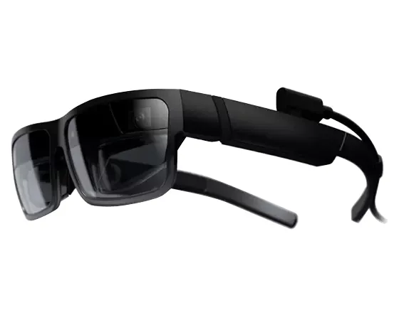 Lenovo ThinkReality A3 XXXX008177 Baş Monteli Ekran