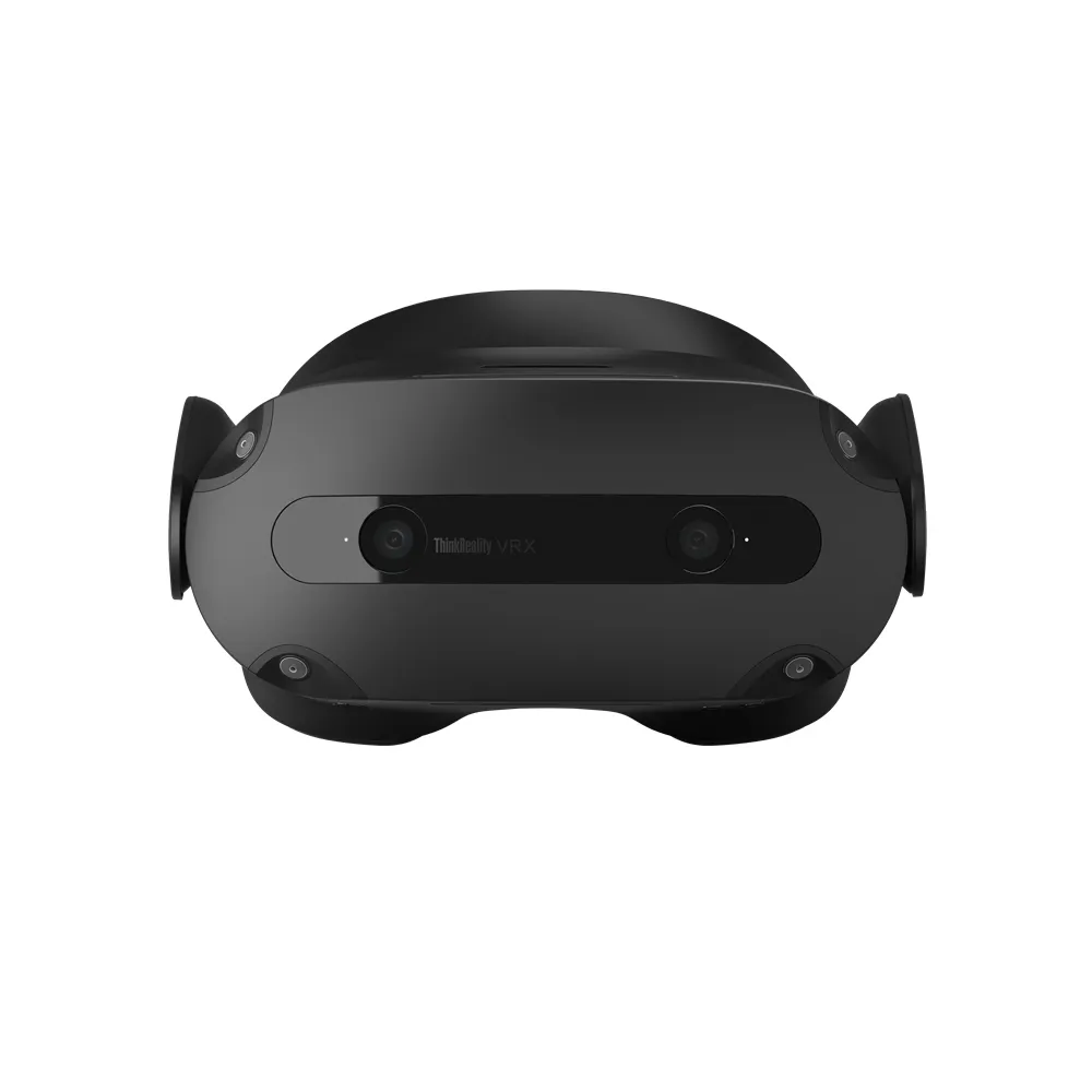 Lenovo ThinkReality VRX 12DE0010AD Thumbnail 2