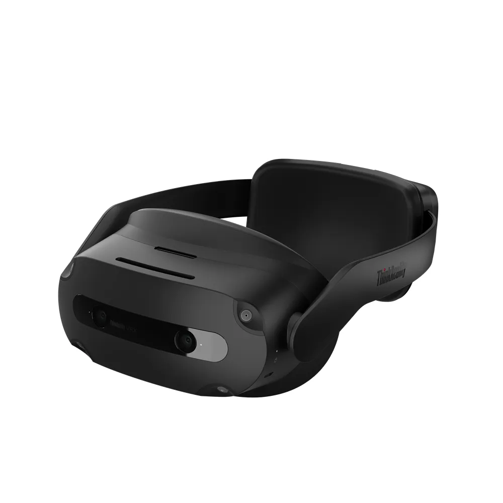 Lenovo ThinkReality VRX 12DE0010AD Thumbnail 5