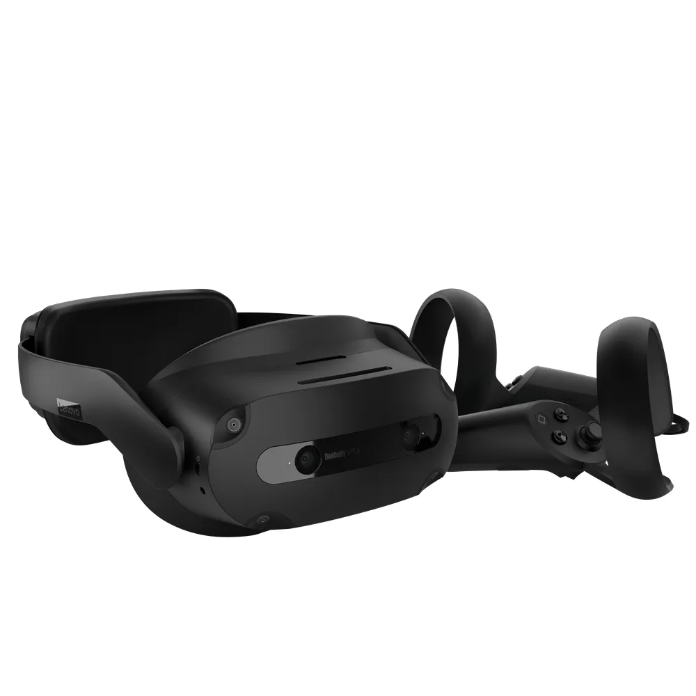 Lenovo ThinkReality VRX 12DE0010AD Thumbnail 7