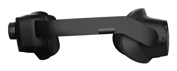 Lenovo ThinkReality VRX 12DE0011IV Thumbnail 5