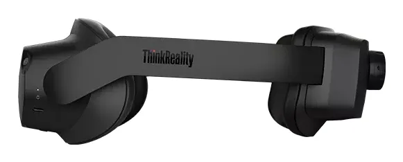 Lenovo ThinkReality VRX 12DE0011IV Thumbnail 6