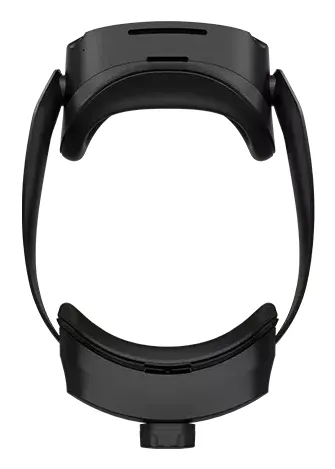 Lenovo ThinkReality VRX 12DE0011IV Thumbnail 7