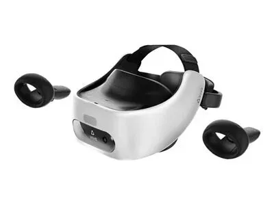 Lenovo VIVE Focus Plus 78268982 Baş Monteli Ekran